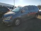 2010 Honda Odyssey EXL