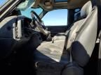 2005 Chevrolet Silverado K1500