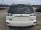 2013 Mitsubishi Outlander SE