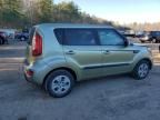 2012 KIA Soul