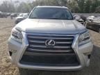 2015 Lexus GX 460