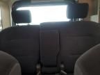 2011 Nissan Cube Base