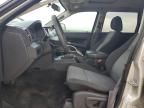 2009 Jeep Grand Cherokee Laredo