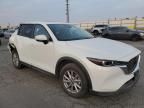 2023 Mazda CX-5 Preferred