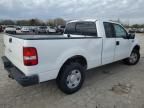 2007 Ford F150