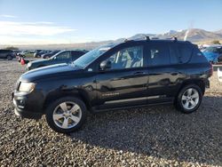 2016 Jeep Compass Sport en venta en Magna, UT