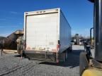 2002 Freightliner Medium Conventional FL70