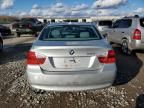 2007 BMW 328 I