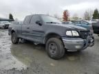 2002 Ford F150