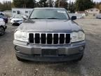 2007 Jeep Grand Cherokee Limited