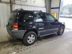 2003 Ford Escape XLT