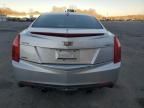 2017 Cadillac ATS