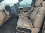 2004 Ford F150