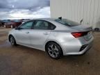 2020 KIA Forte FE