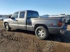 2000 Chevrolet Silverado K1500