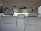 2009 Subaru Forester 2.5XT Limited