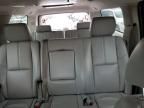 2013 GMC Yukon XL K1500 SLT