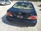 2002 Lexus ES 300