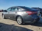 2013 Toyota Avalon Base