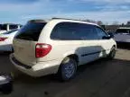 2002 Dodge Grand Caravan Sport