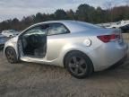 2010 KIA Forte EX