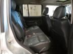 2008 Jeep Commander Limited