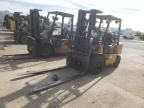 2001 Caterpillar D36323