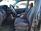 2005 Honda Pilot EX