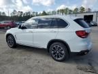 2017 BMW X5 SDRIVE35I