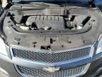 2010 Chevrolet Traverse LT