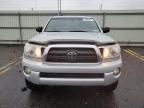 2006 Toyota Tacoma Double Cab