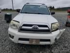 2008 Toyota 4runner SR5