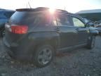 2013 GMC Terrain SLT