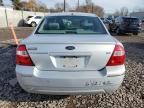 2005 Ford Five Hundred SEL