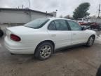 2000 Oldsmobile Intrigue GX