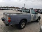 2003 Toyota Tacoma