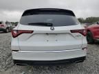 2022 Acura MDX