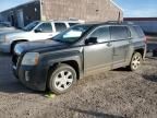 2014 GMC Terrain SLE