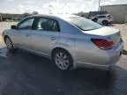 2005 Toyota Avalon XL