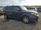 2012 Scion XB