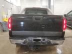 2003 Chevrolet Avalanche K1500