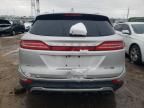 2016 Lincoln MKC Premiere