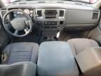 2008 Dodge RAM 1500 ST