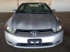 2008 Honda Civic EX