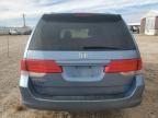 2010 Honda Odyssey EX