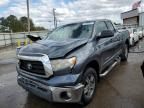 2008 Toyota Tundra Double Cab