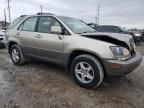 2000 Lexus RX 300