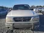 2000 Ford Explorer XLT