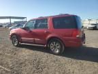 2004 Ford Expedition Eddie Bauer