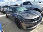 2018 Dodge Charger SXT Plus